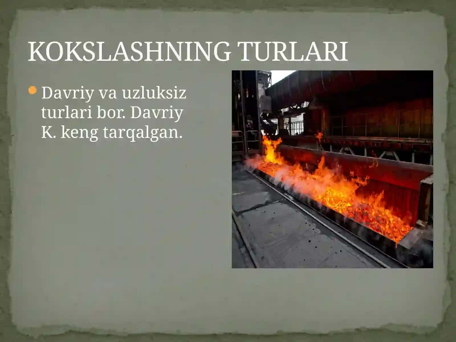 Kokslash 2