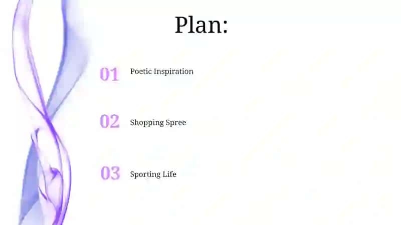 Shakespeare's Sonnets 2