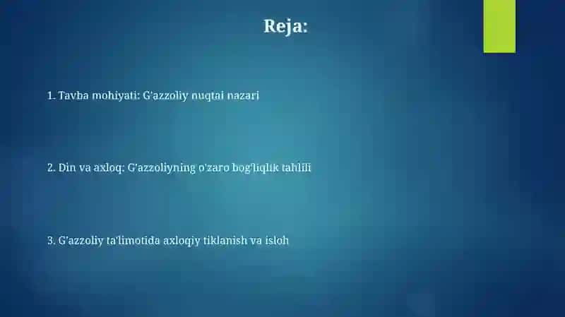 Tavba asri 2