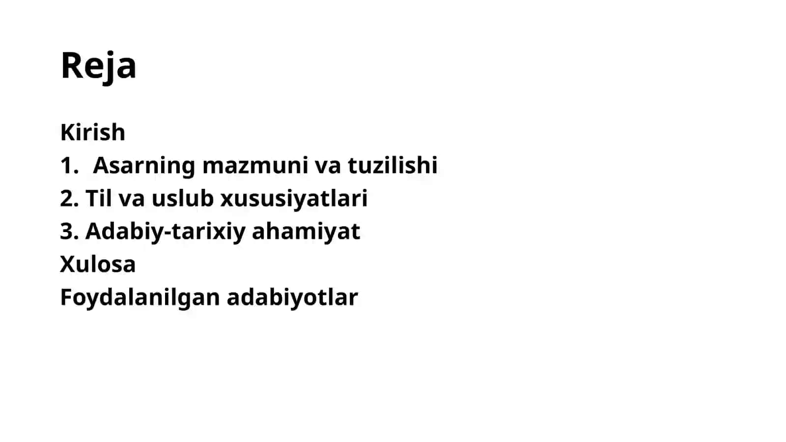 Shajarai-turk 2