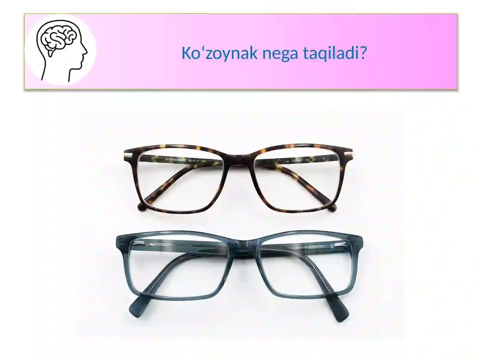 LINZALAR 2