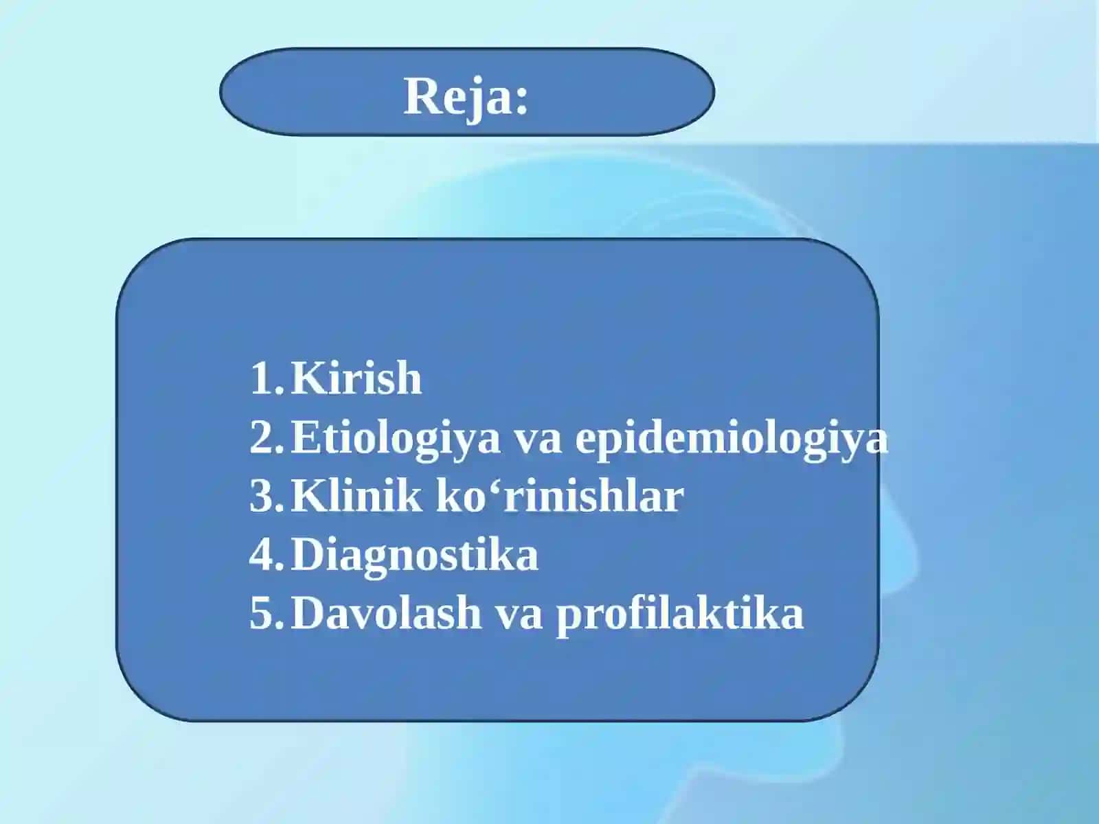Kampilobakterioz 2