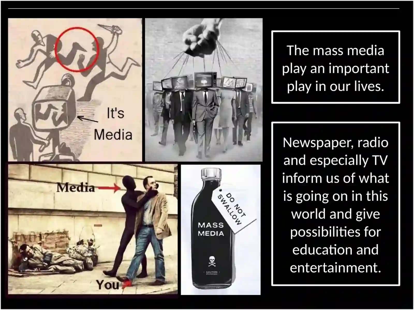 MEDIA 2