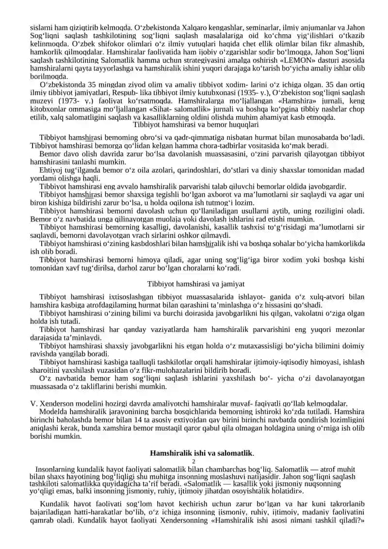 Parhez N 15 2