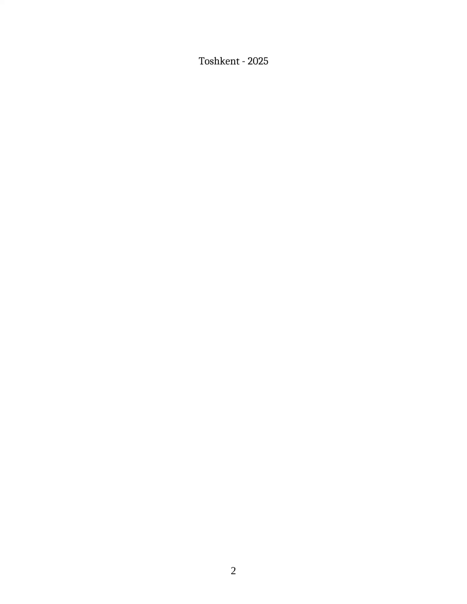 Eksperimental psixologiya 2