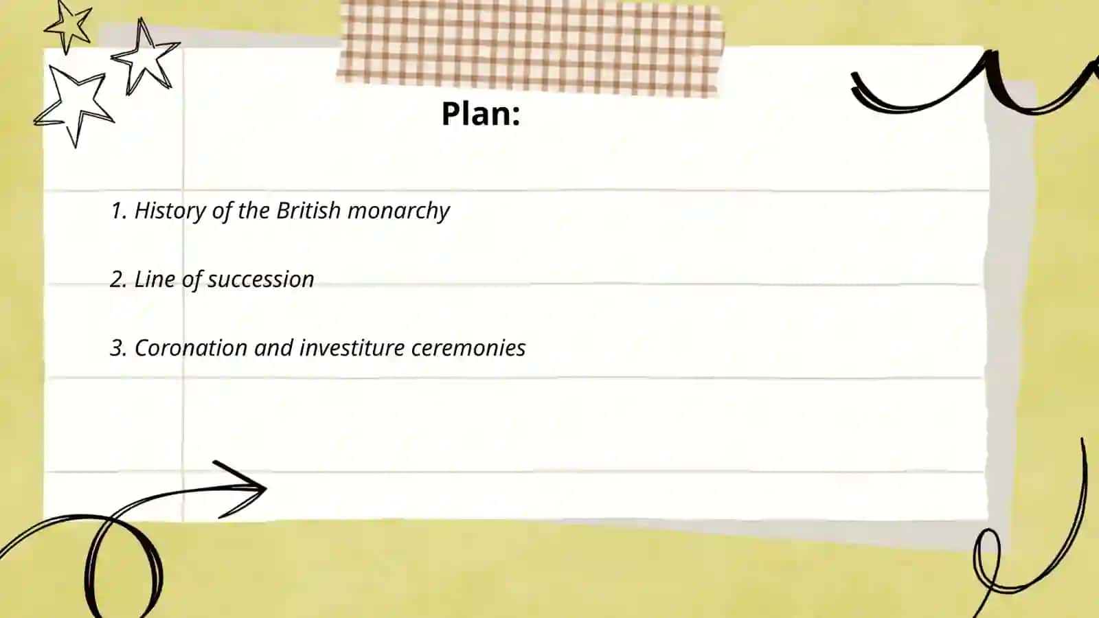 British royal family 2