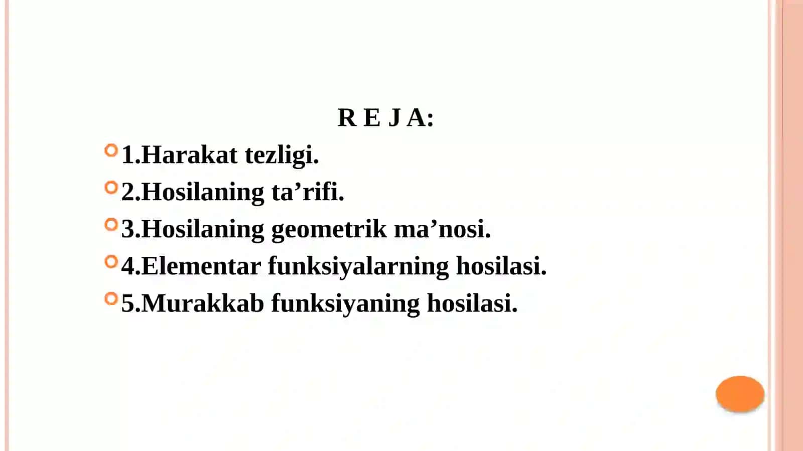 OLIY MATEMATIKA 2