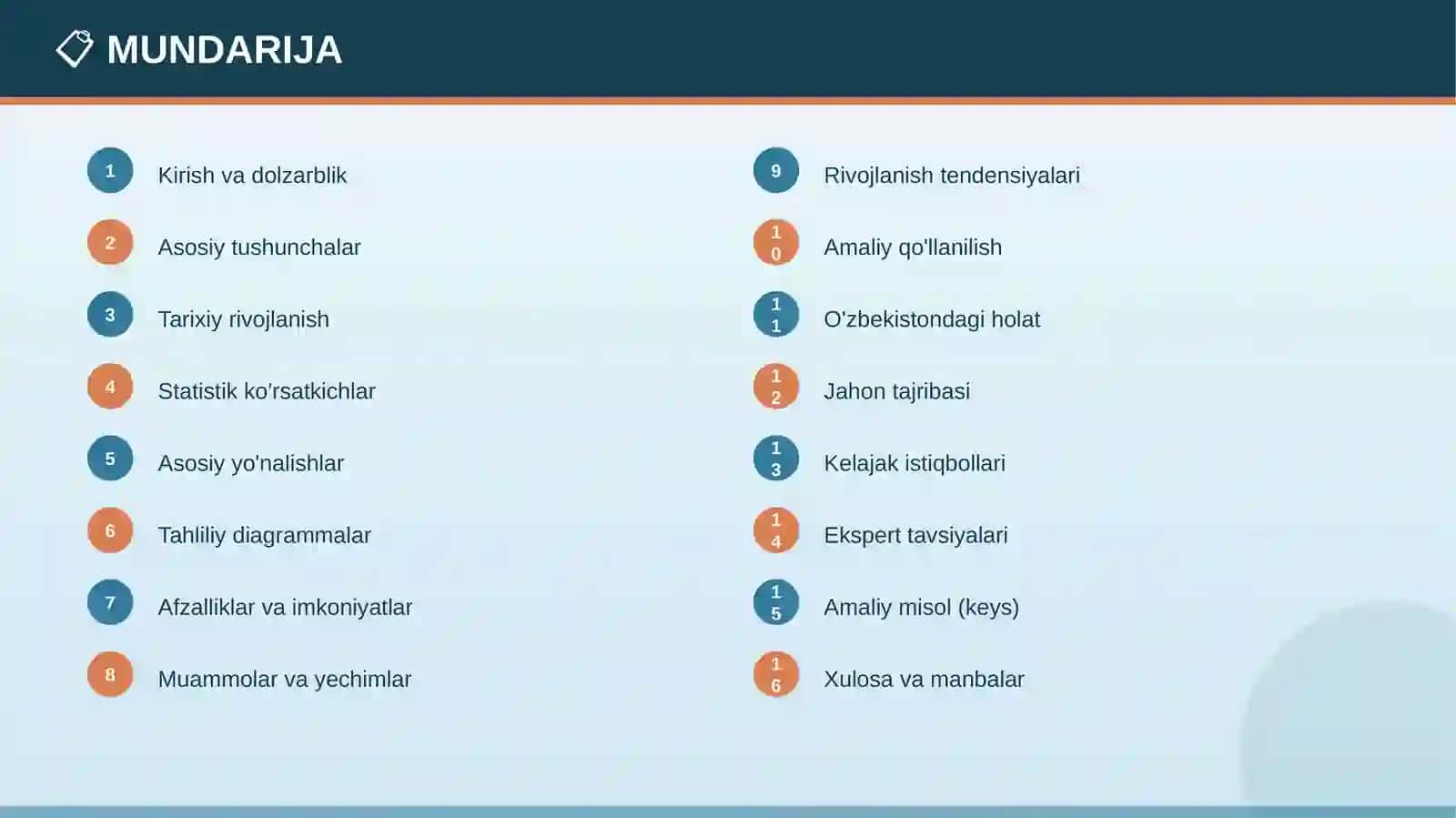 SHAMOL ENERGETIKASI 2