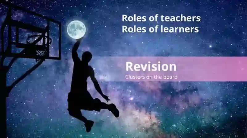 Learner differences 2