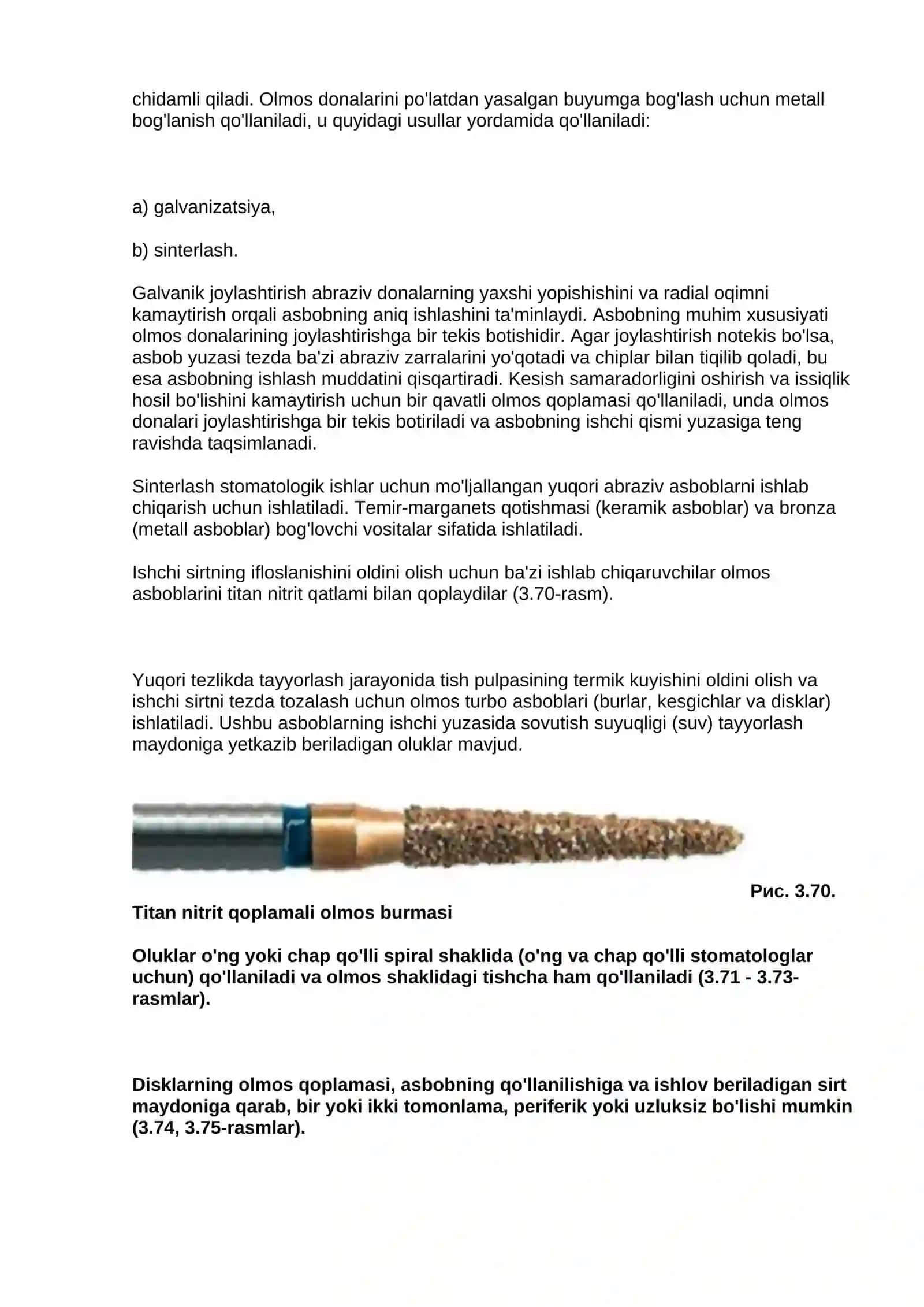 stomatologik.borlar darslik 2