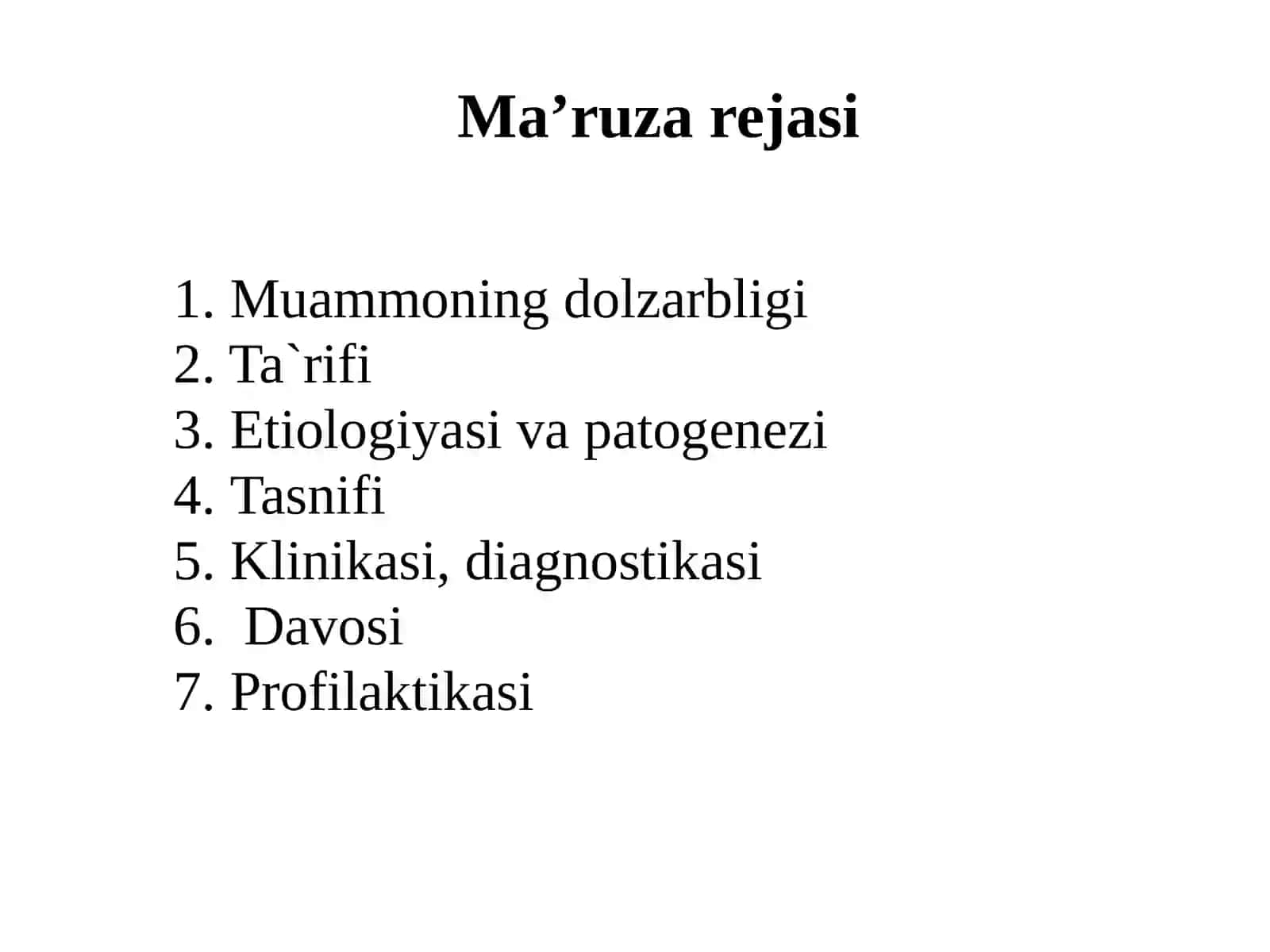 O`tkirrevmatikisitma 2