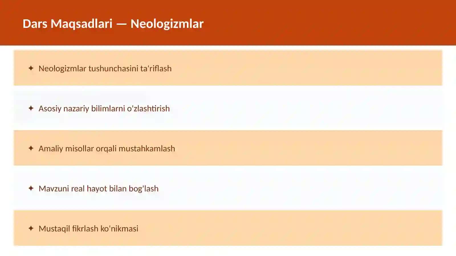 Arxaizmlar 2