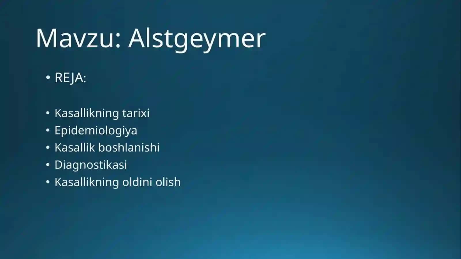 ALSTGEYMER 2