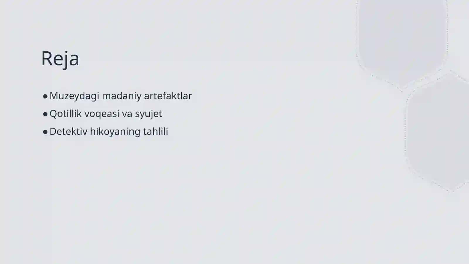 Muzeydagisirliqotillik 2