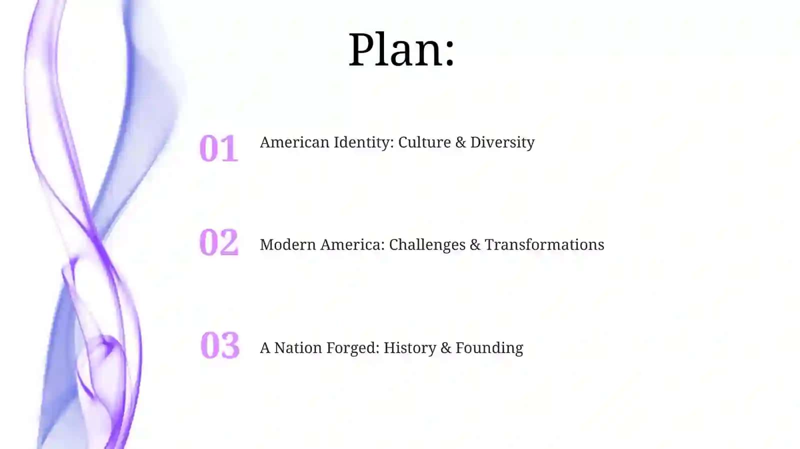Amerikahaqida 2