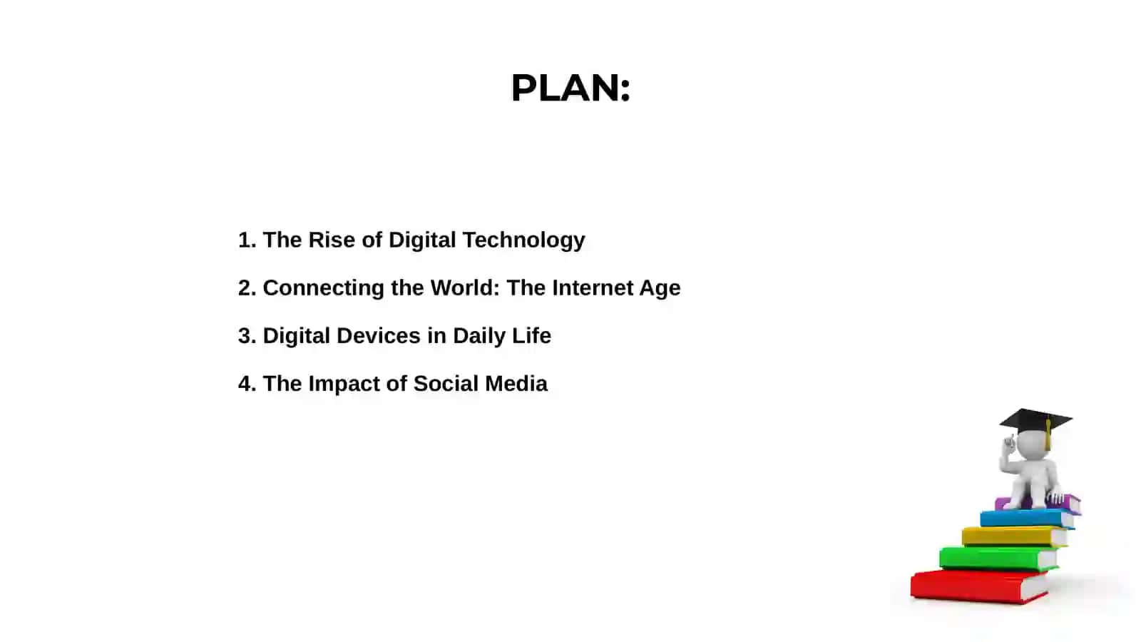 Digital World 2