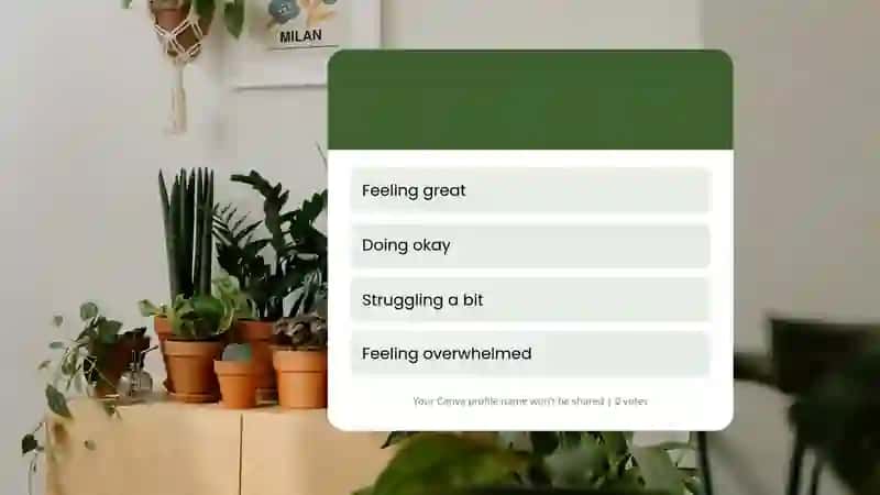 Task Planner 2