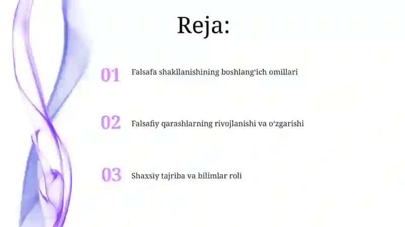 Ta'lim va Tarbiya 2