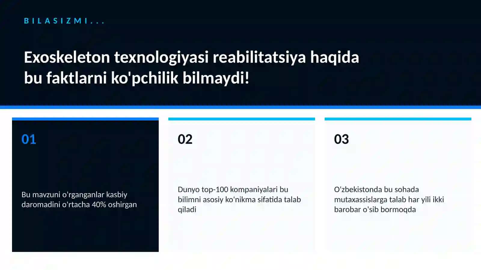 ROBOTOTEXNIKA VA AVTOMATLASHTI 2