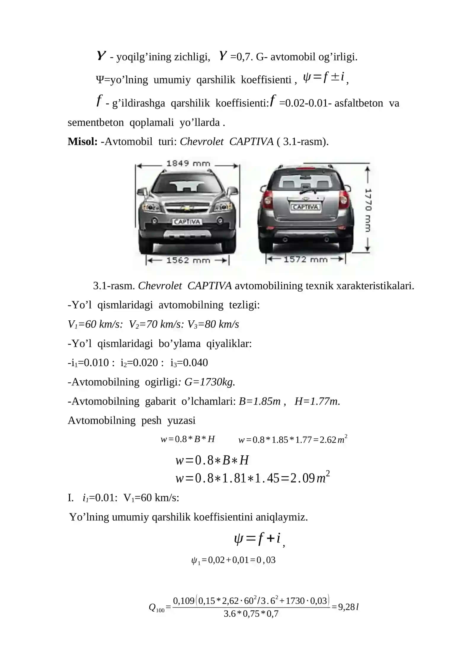 3-laboratoriya ishi (2 soat) 2
