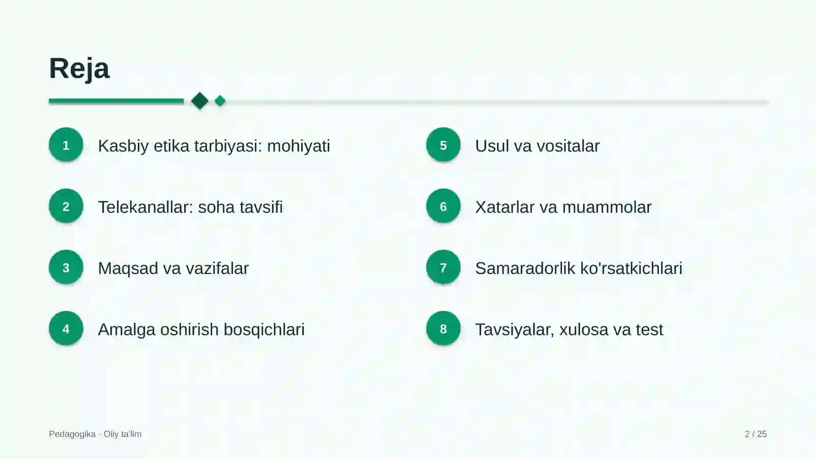 telekanallarda kasbiy etika tarbiyasi 5946 2