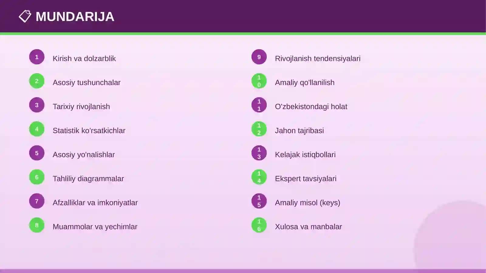 EVOLYUTSIYA NAZARIYASI 2
