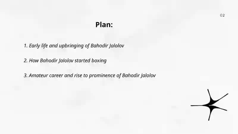 Bahodir Jalolov 2