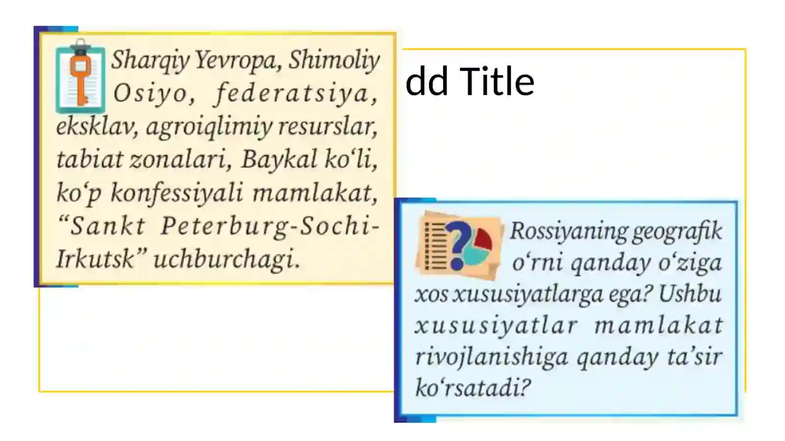 Rossiya Federatsiyasi 2