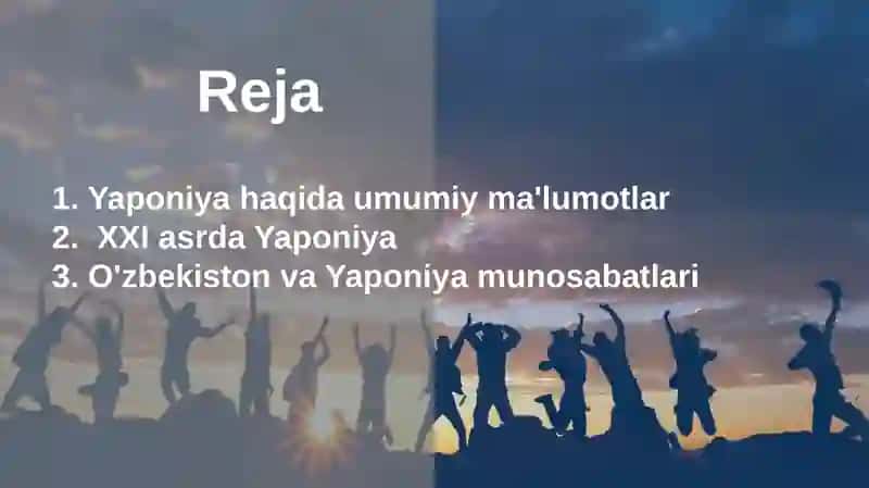 1991-2023 yillarda Yaponiya 2
