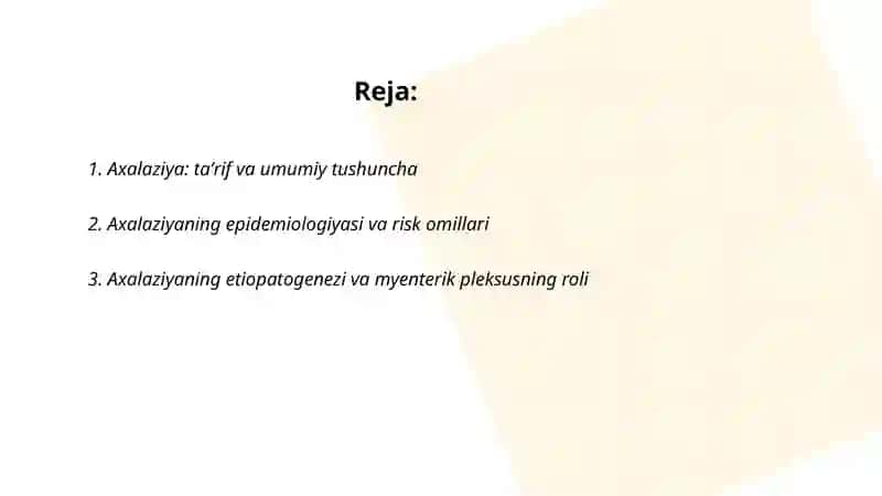 Axalaziya 2