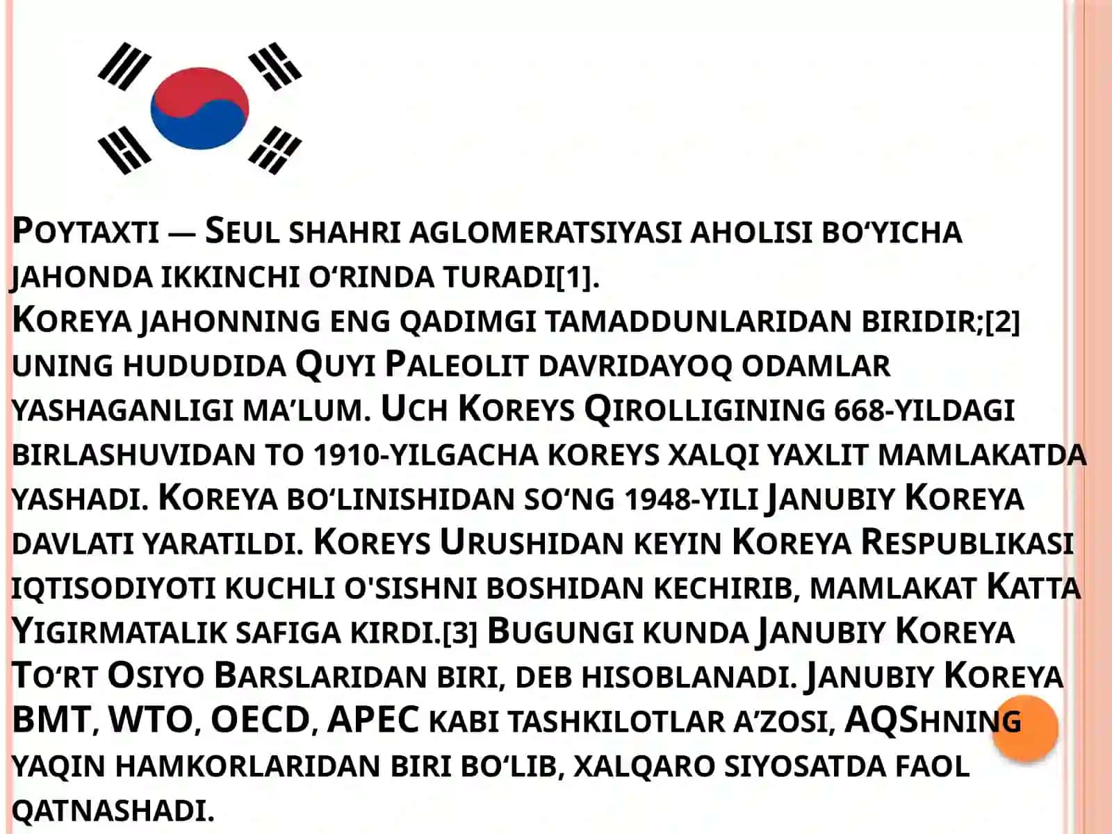 KOREYA AXOLISI 2