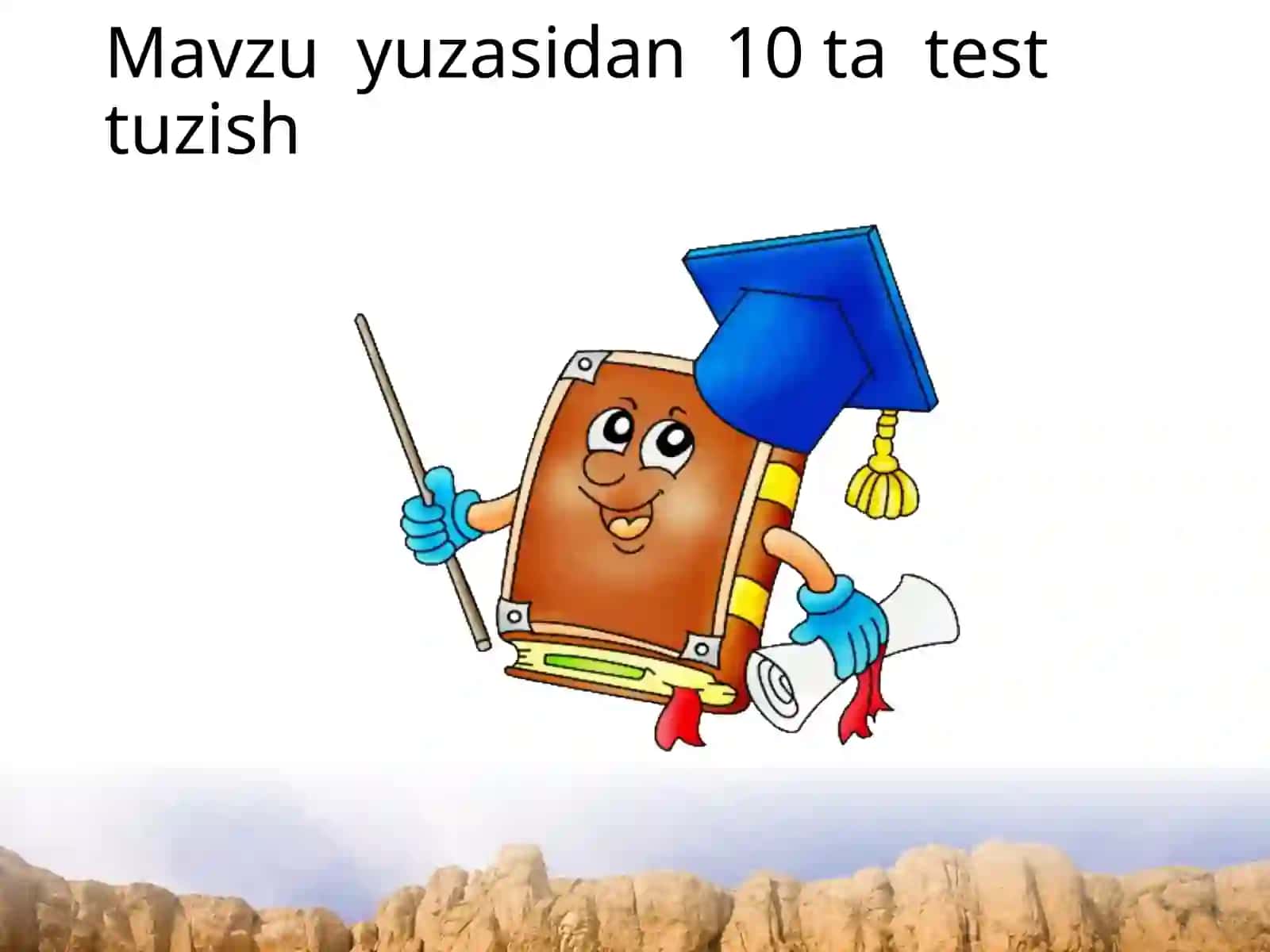 10-sinf O’zbekiston tarixi darsligi 2