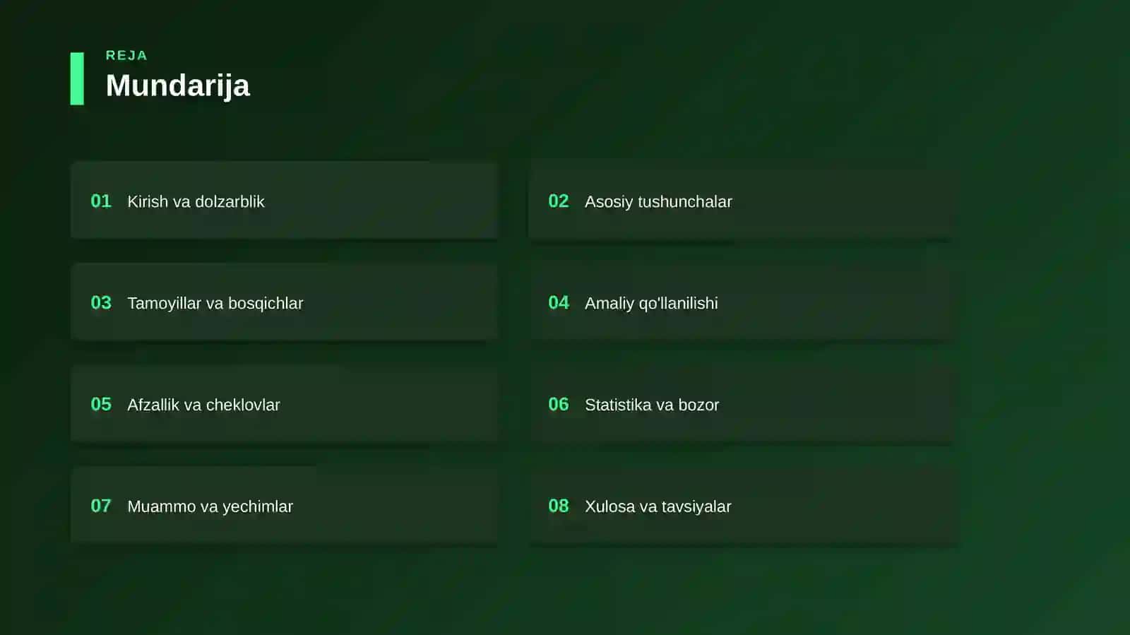 UI/UX dizayn — xatolar va yechimlar 2