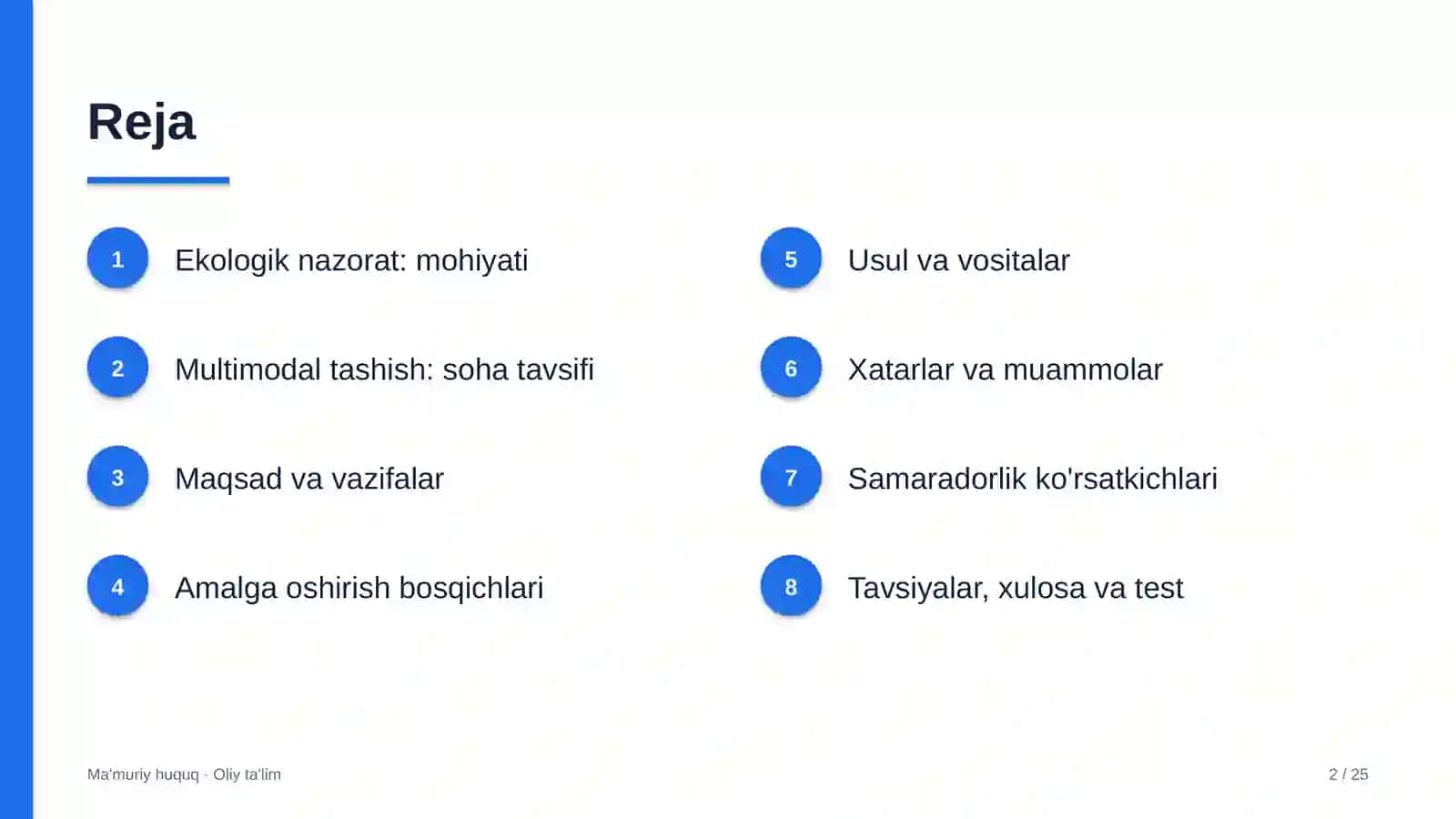 multimodal tashishda ekologik nazorat 1103 2