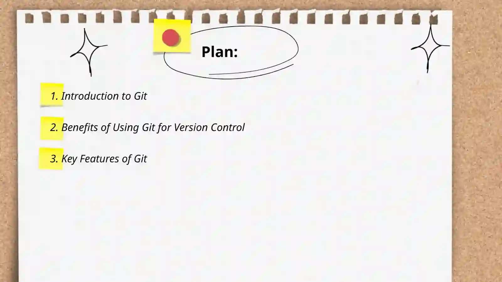 Introduction to Git 2