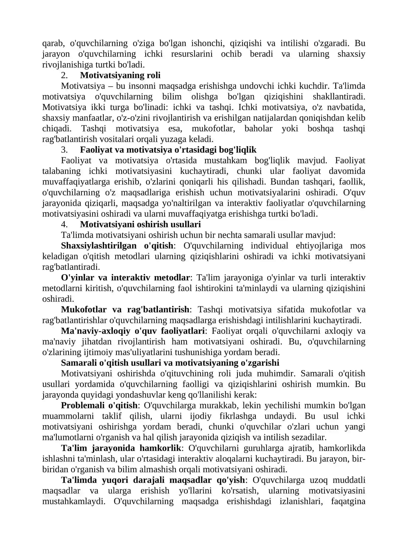 Tezis 2