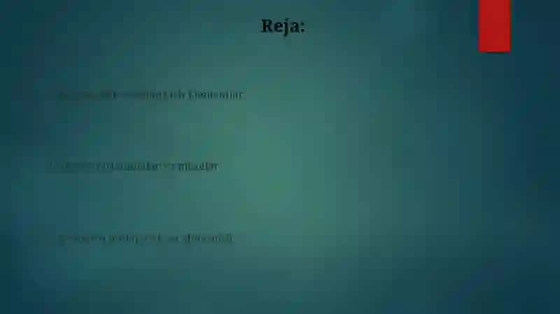 Kriptografiya va axborot himoyalash 2
