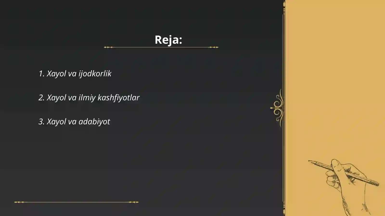 Xayol 2