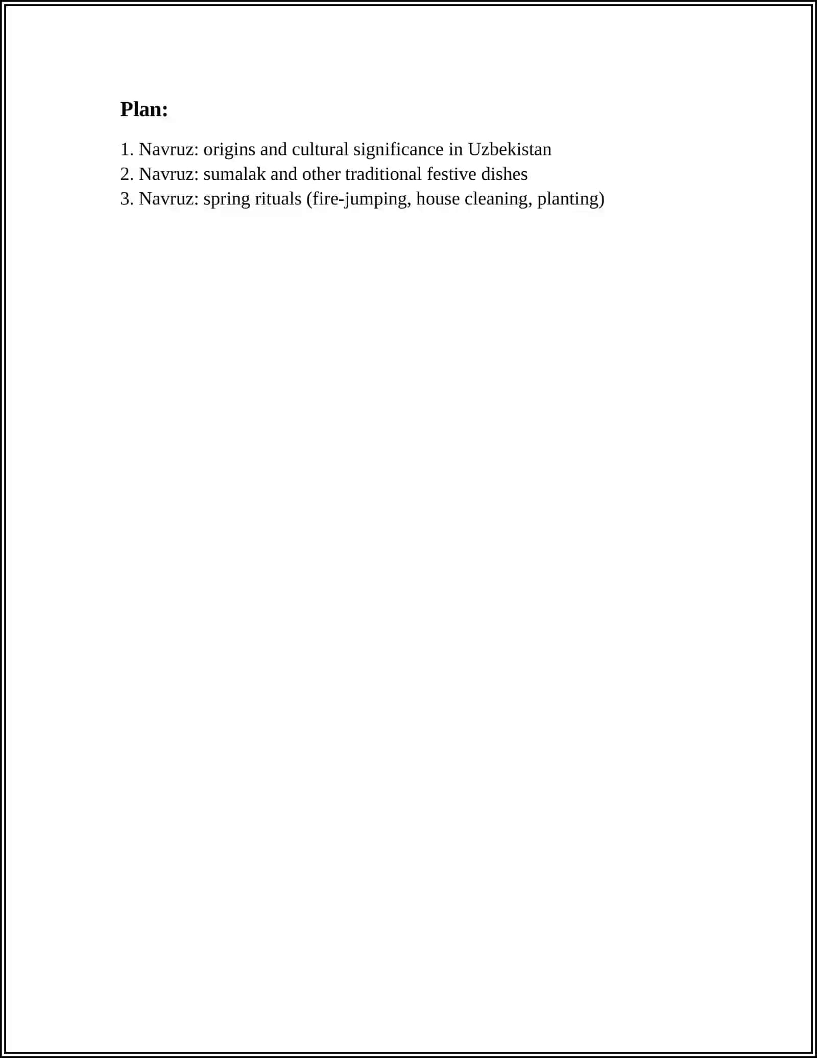 REFERAT 2