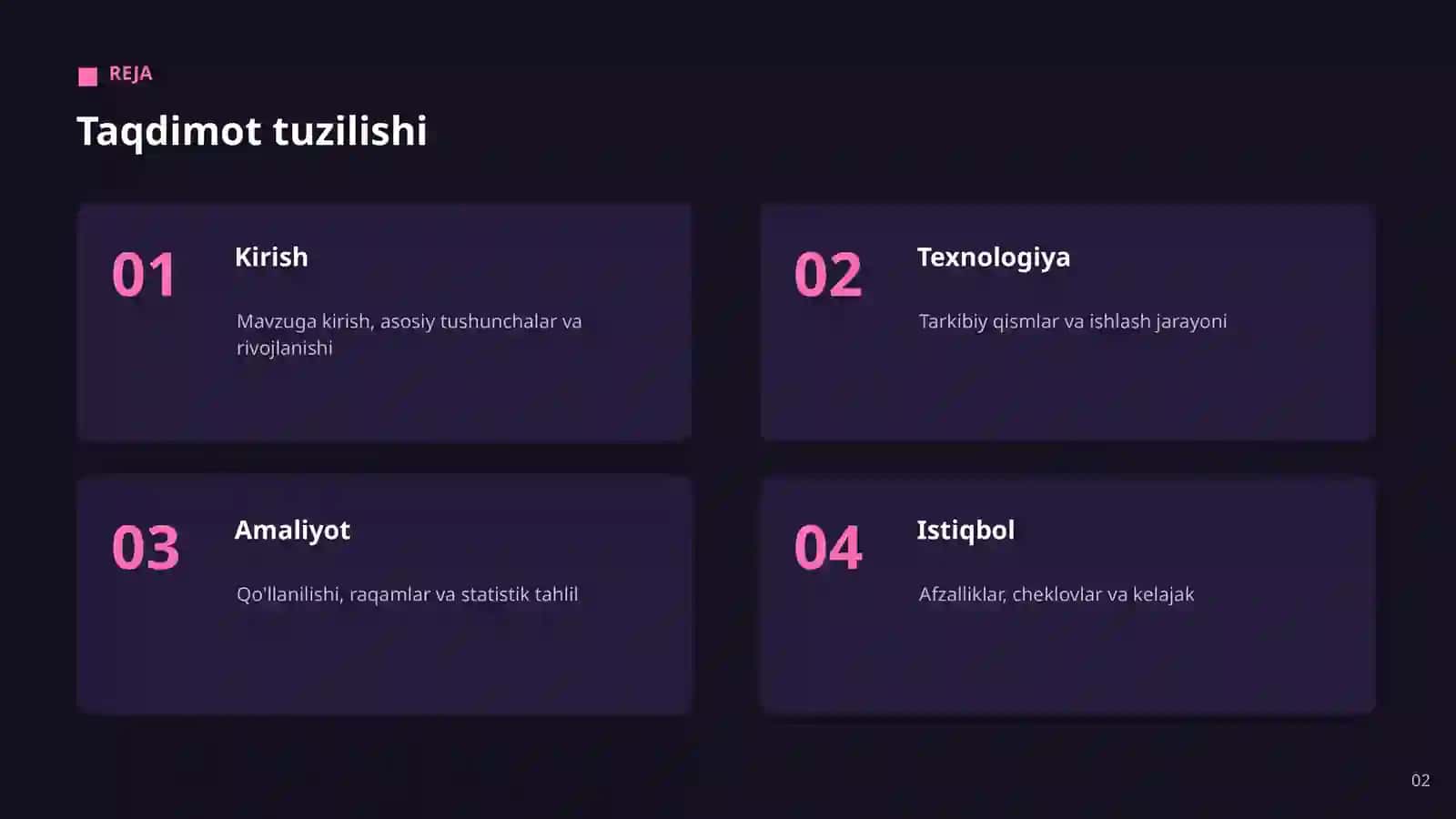 AI HUQUQ SOHASIDA 2