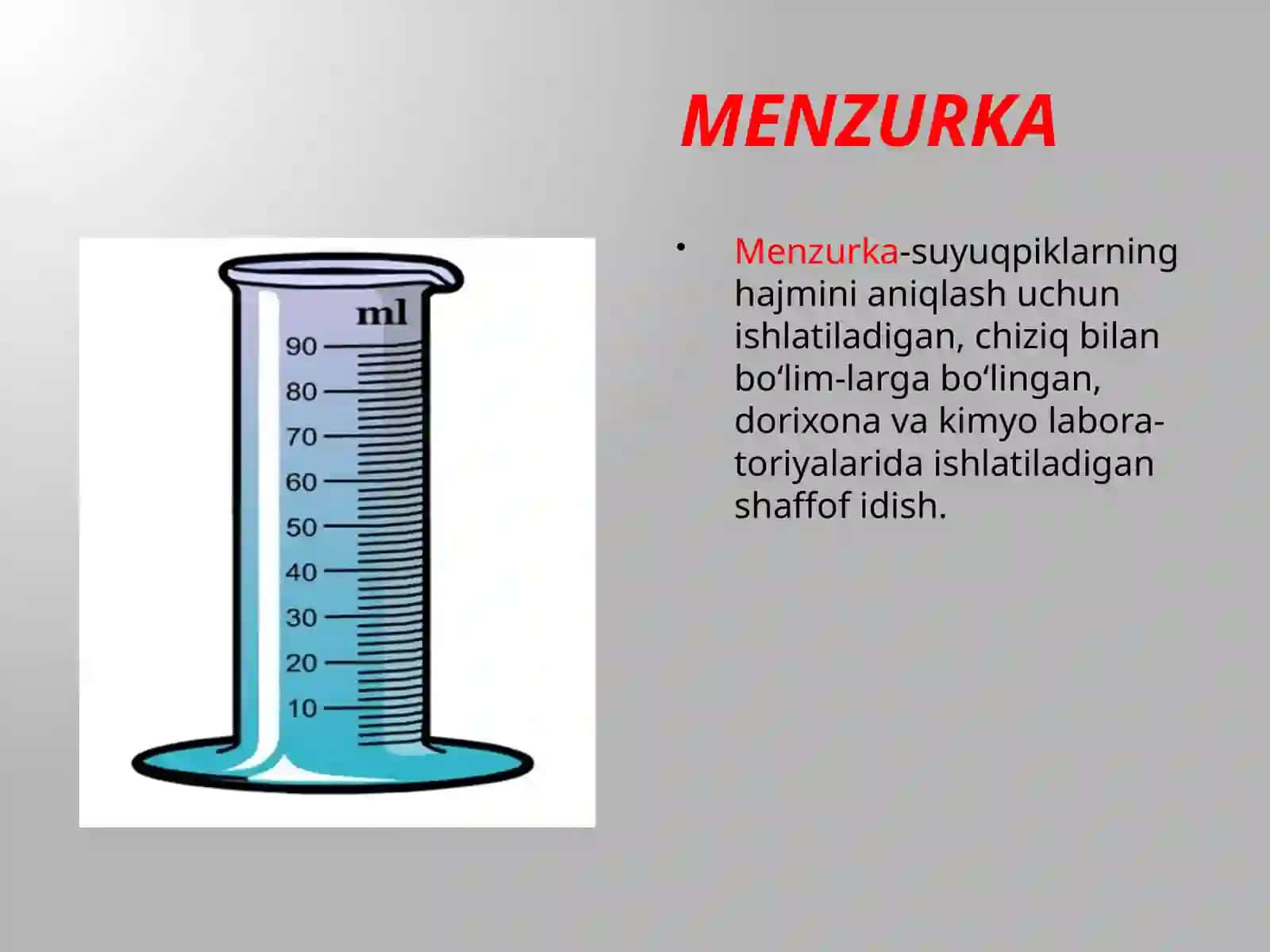 FIZIK ASBOBLAR 2