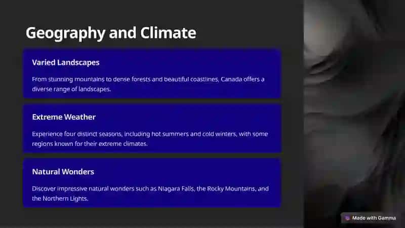 Canada 2
