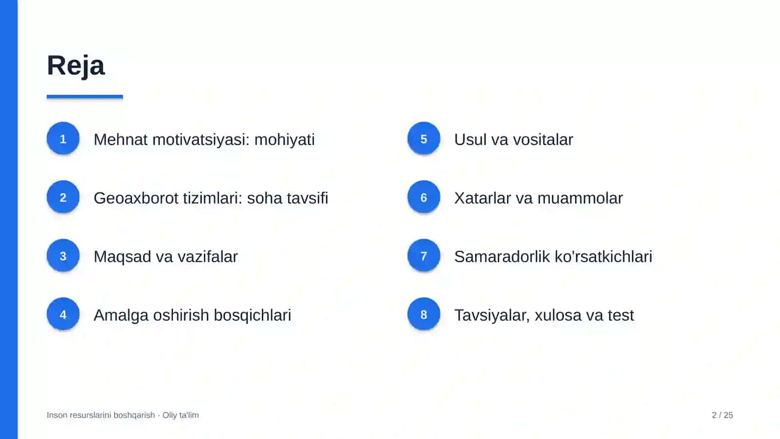 geoaxborot tizimlarida mehnat motivatsiyasi 2262 2