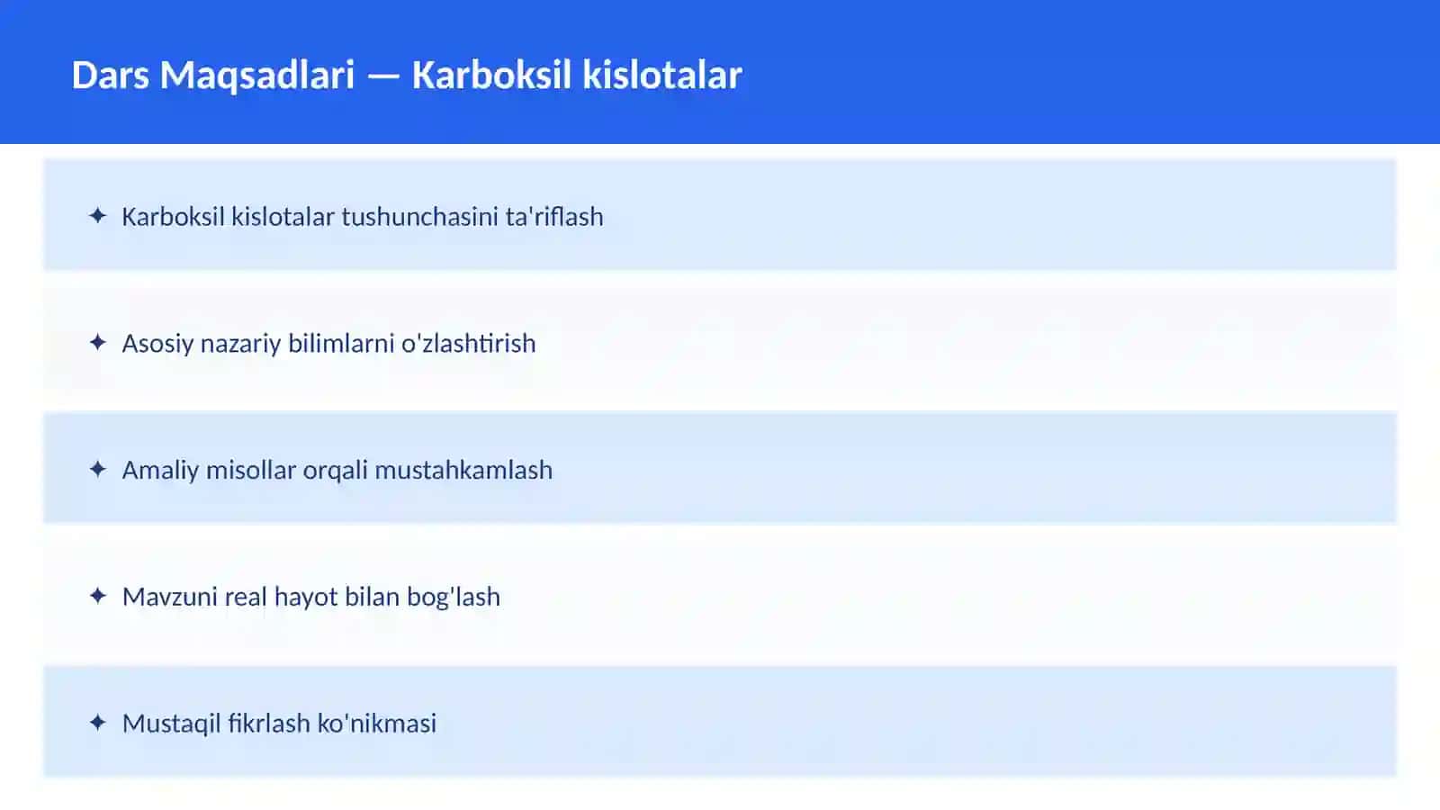 Aminlar 2