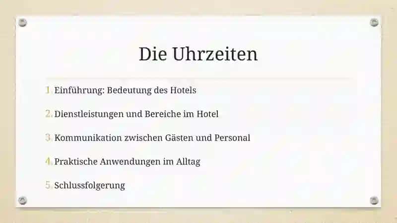 ImHotel 2