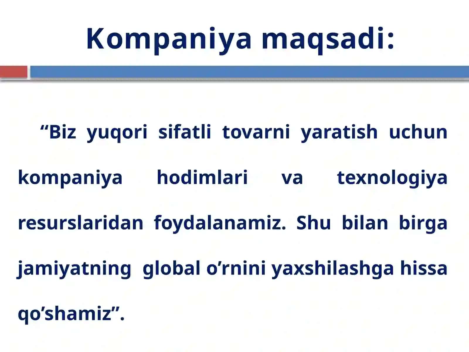 Samsung Group (Самсунг Гуруҳи) 2