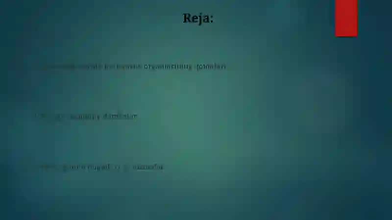 Jismoniy tarbiya va sportga oid huquqiy me'yoriy hujjatlar 2