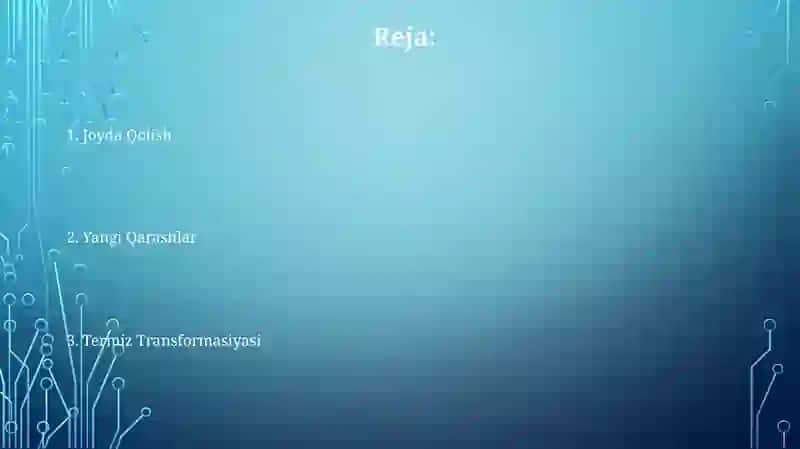 Jiyan Kvartera Termiz Ish bo‘lyapti 2
