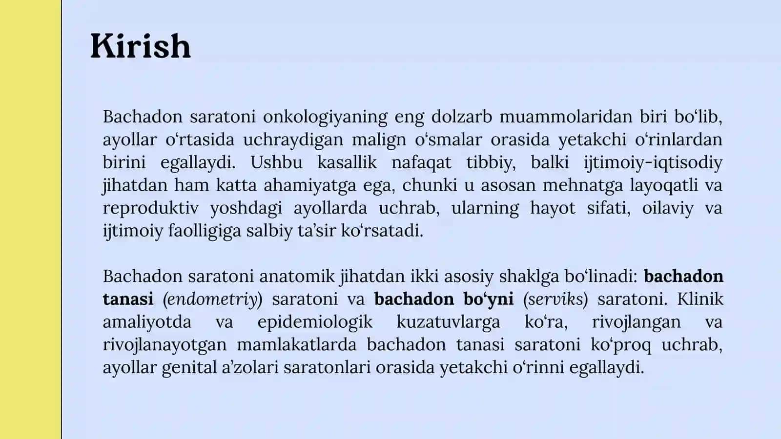 Bachadon saratoni 2