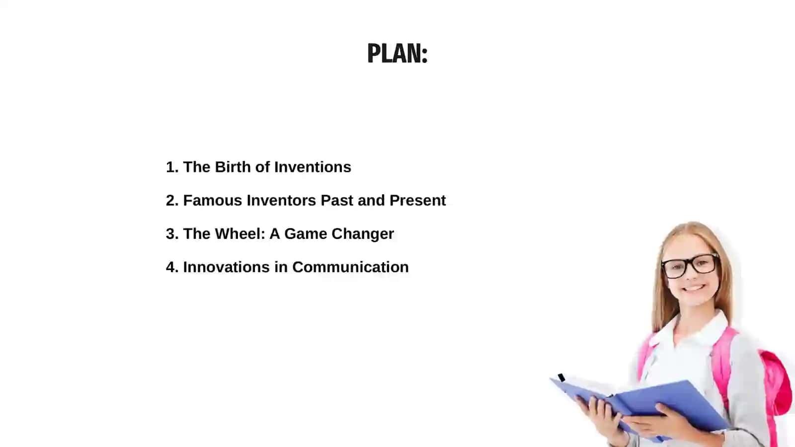 Inventions 2
